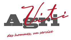 Agriviti Case-IH